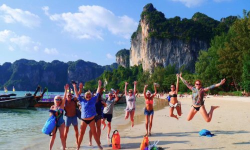 Tajlandia - plaże południa Tajlandii 3.jpg